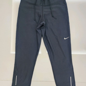 나이키 레깅스 55 사이즈 이미지