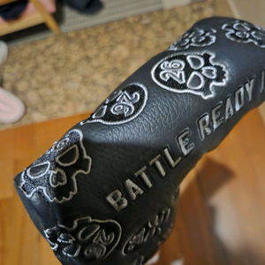 pxg베틀레디2 브랜든 카네정품