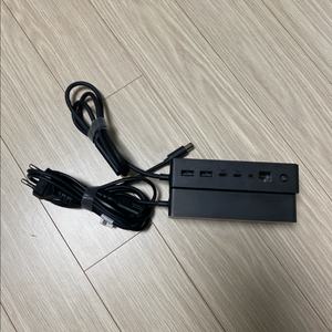 마이크로소프트 서포트 독 2