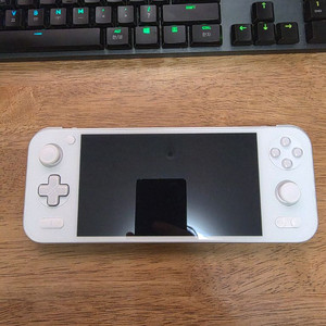 아야네오 포켓s 16g 1tb