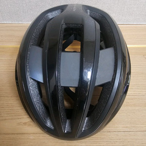 케이플러스 노바 아시안핏 M 블랙