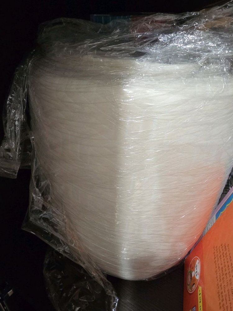 [새상품] 앳센셜 오가닉 안심 고밀도 메모리폼 토퍼 7cm SS--6