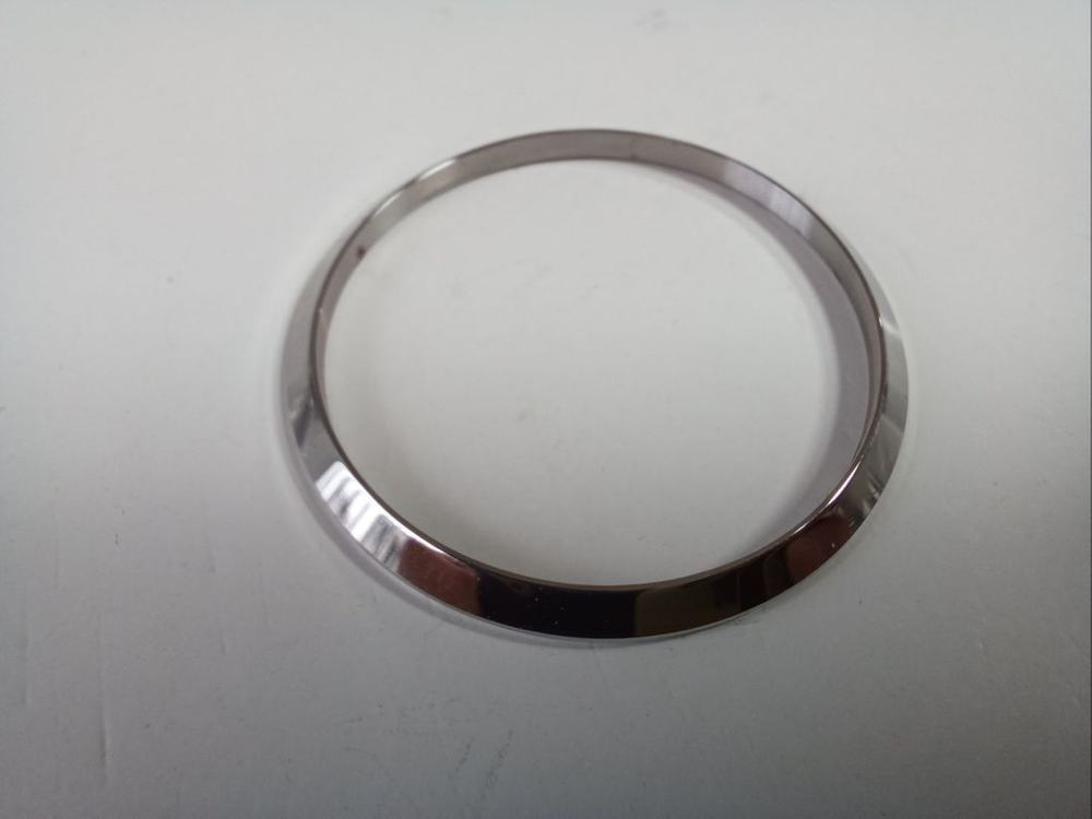 정품 로렉스 스틸 스무스 베젤 1600,--1