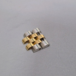 로렉스 데이져스트 콤비 여분코