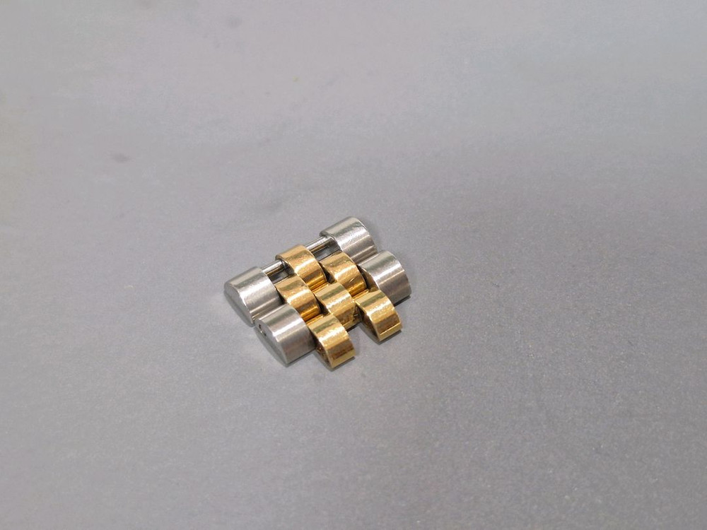 로렉스 데이져스트 콤비 여분코--1