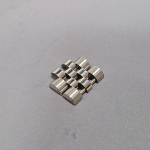 정품 롤렉스 데이저스트 여분코