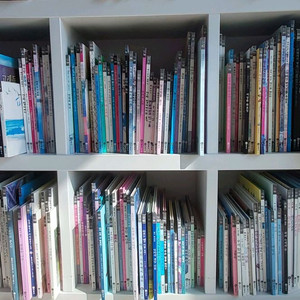 비룡소그림동화230권