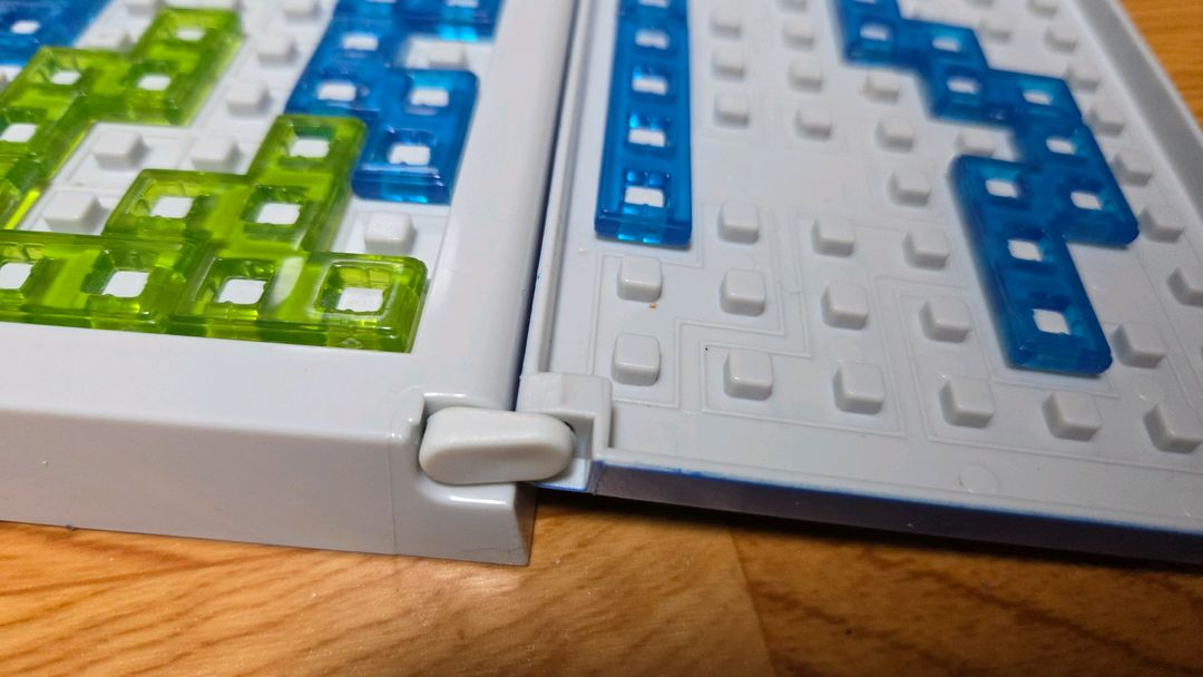 블로커스투고 보드게임--4