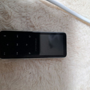 엠피지오 mp4와도이도이mp3 새거 팝니다