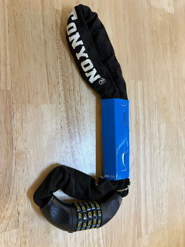 [최근 정비 + 새 로터 교체]★ 삼천리 전기 자전거 MTB 팬텀 HX 2025 풀셋 UPGRADE☆--7