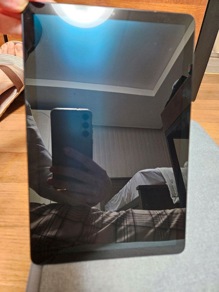 삼성 갤럭시탭s4 256GB--4