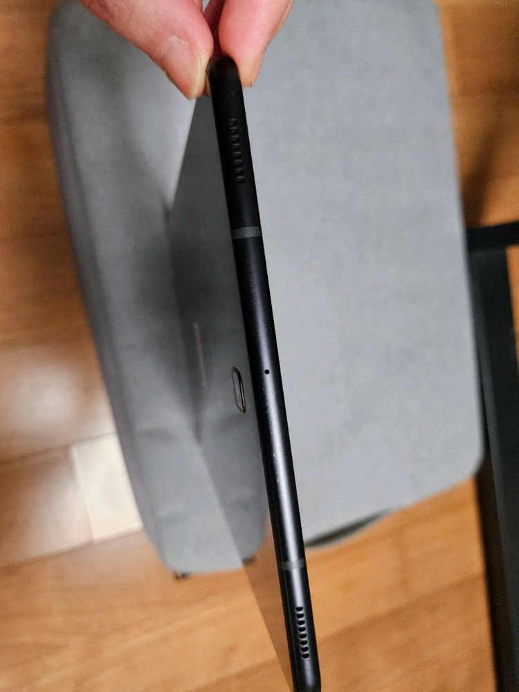 삼성 갤럭시탭s4 256GB--8