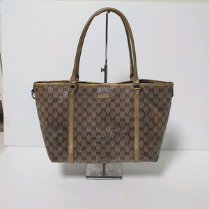 정품 ㅡ구찌 ㅡ숄더백