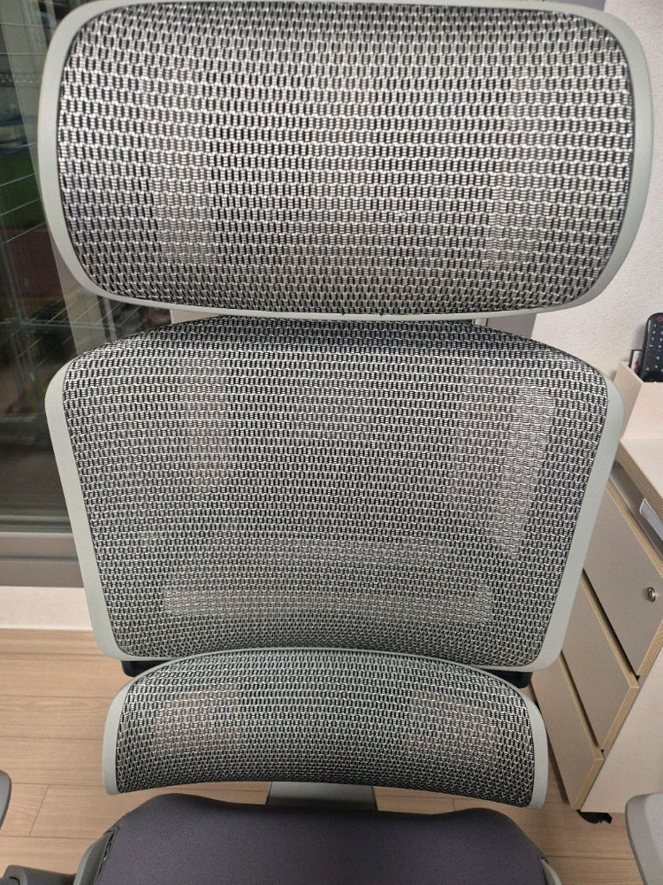 올즈 알티오 의자 이미지