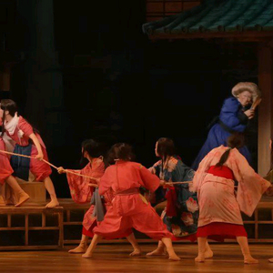 서울=센과치히로의행방불명, 오리지널투어=원가!!