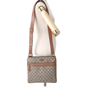 정품 ㅡ구찌ㅡ크로스백