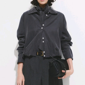 타임 26 완판 셔츠 새상품