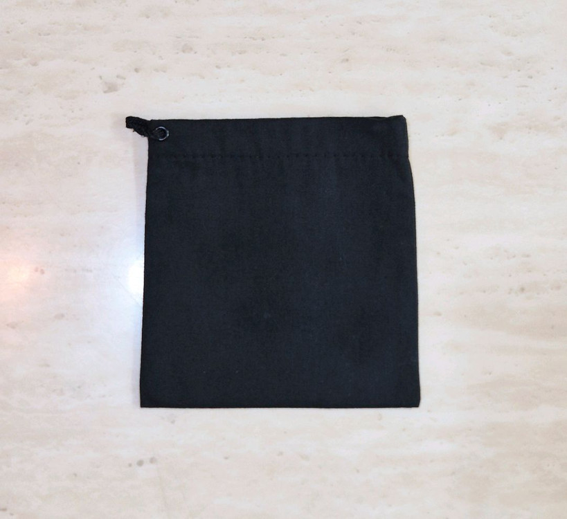 [새상품/백화점정품]생로랑 더스트백,생로랑 파우치,생로랑 가방,생로랑 지갑,생로랑,입생로랑 더스트백,입생로랑--1