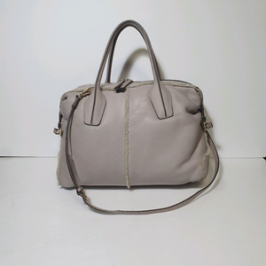 정품 ㅡ토즈ㅡㅡ퍼. ㅡㅡ토트백