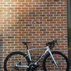 bmc slr five