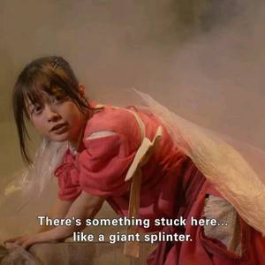 (투어-오리지널)센과치히로의행방불명-원가/서울~~