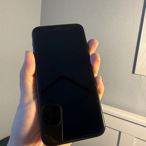 아이폰11프로 256기가