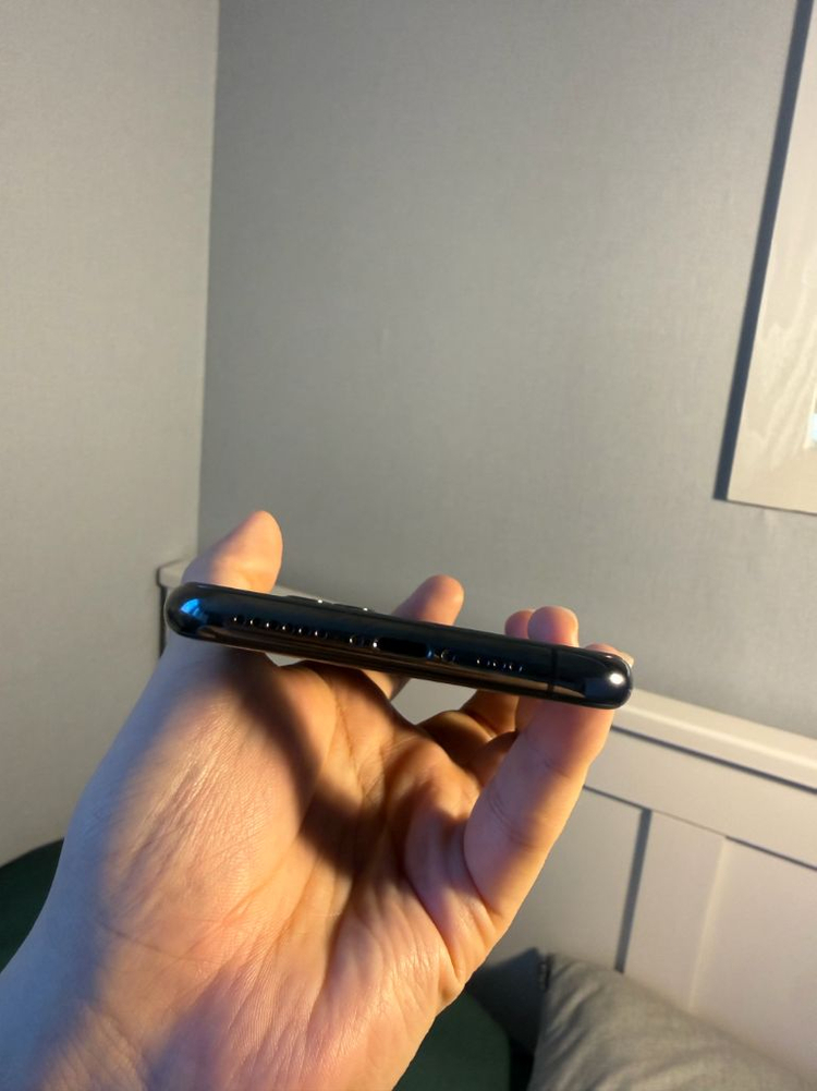 아이폰11프로 256기가--2