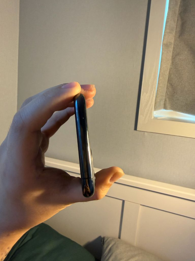 아이폰11프로 256기가--3