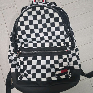 타미 힐피거 백팩