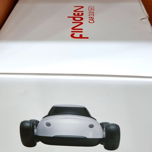 핀덴말놀이,핀덴카톡톡,베베,플레이블럭,멀티블럭,코끼리,스마트파크,퍼니트리,톡톡미니,베베미니,뮤직스토리텔링,핀덴카전체