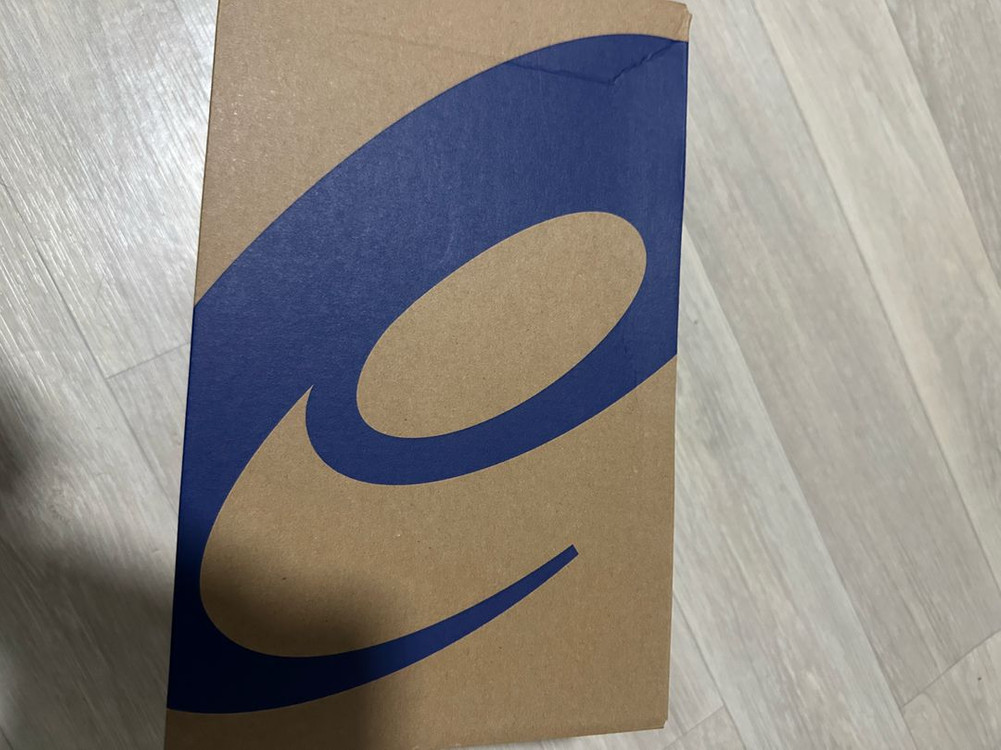 아식스 레이 280판매--1