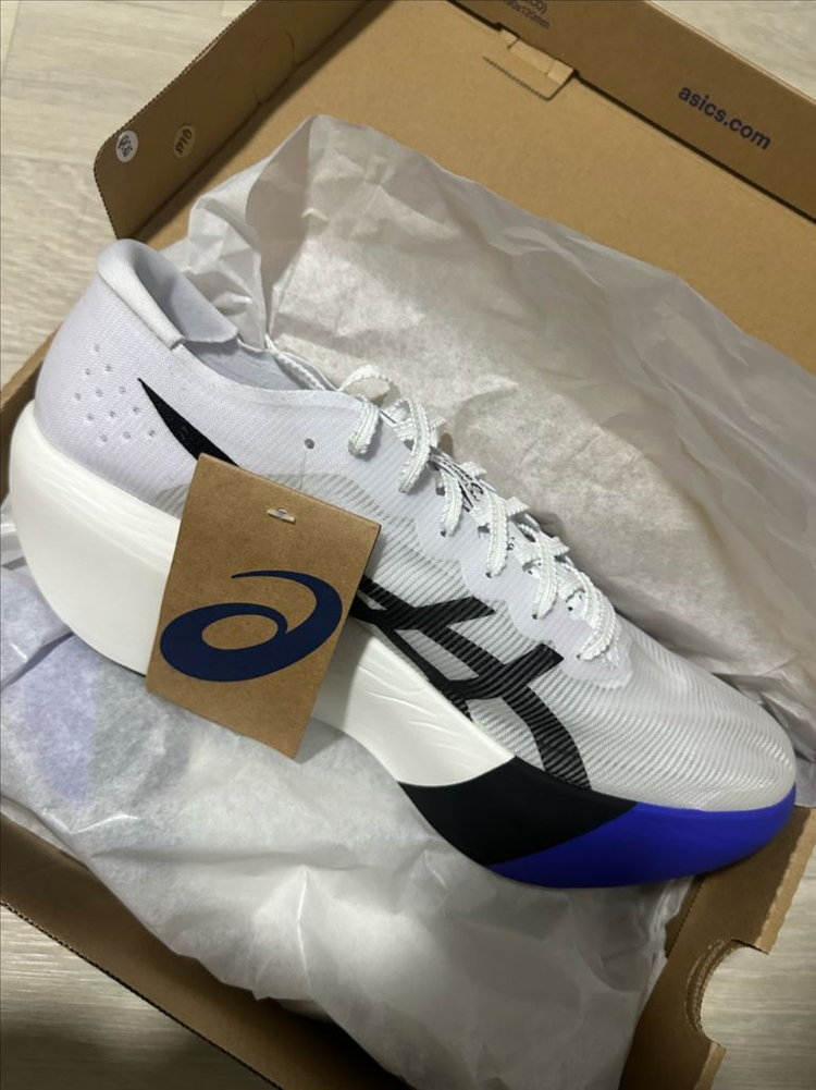 아식스 레이 280판매--2