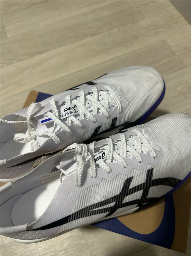 아식스 레이 280판매--3