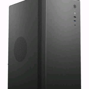 [DAVEN]V200 미니 ITX PC 케이스