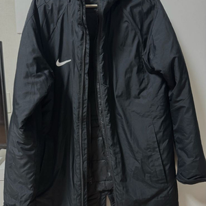 나이키 m사이즈 패딩