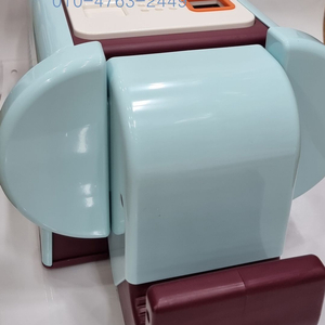 핀덴베베,톡톡,말놀이,핀덴카,플레이블럭,멀티,멀티코코,스마트파크,퍼니트리,톡톡미니,베베미니,뮤직스토리텔링