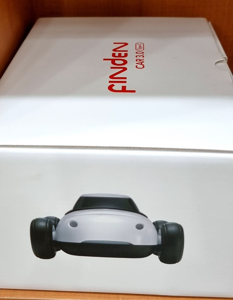 핀덴베베,톡톡,말놀이,핀덴카,플레이블럭,멀티,멀티코코,스마트파크,퍼니트리,톡톡미니,베베미니,뮤직스토리텔링--3