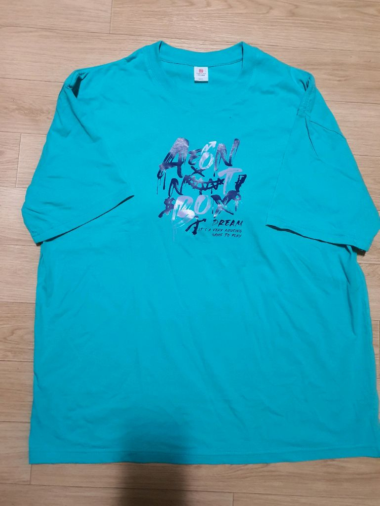 새옷,~88까지/여성 브라캡 내장 순면 반팔 티셔츠 홈웨어--1