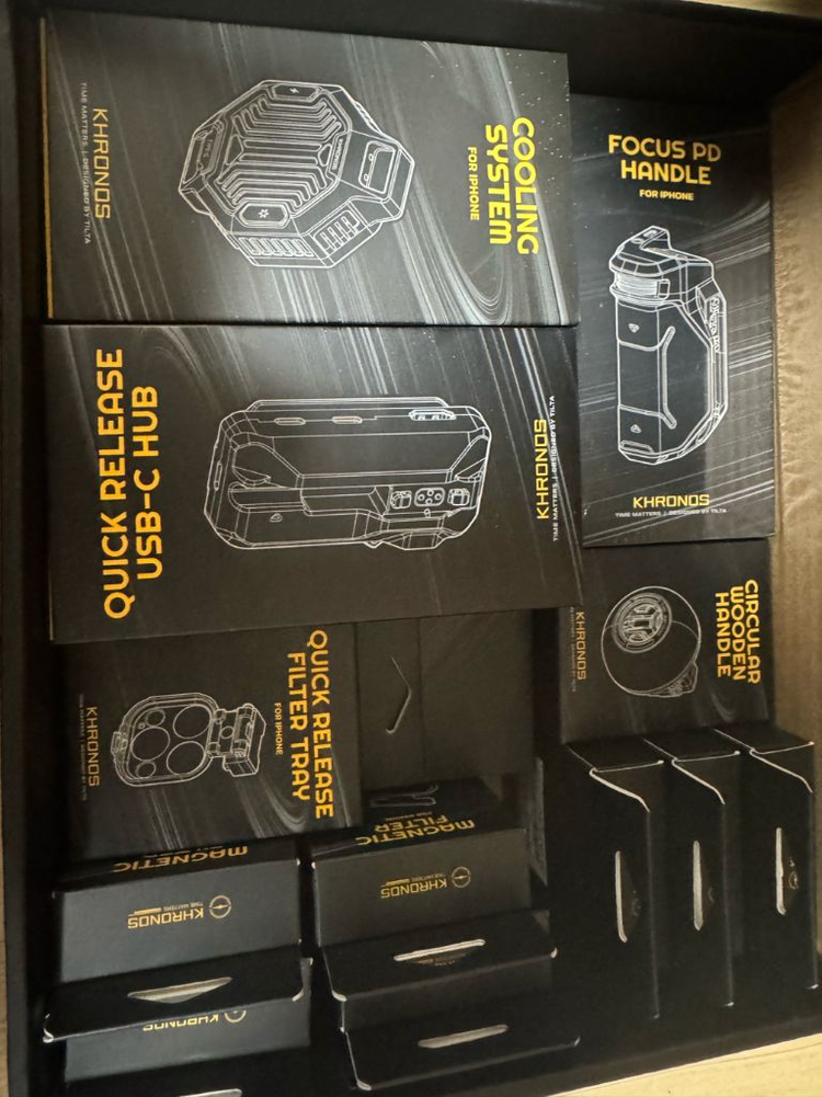 아이폰 15프로맥스 틸타 풀셋 이미지