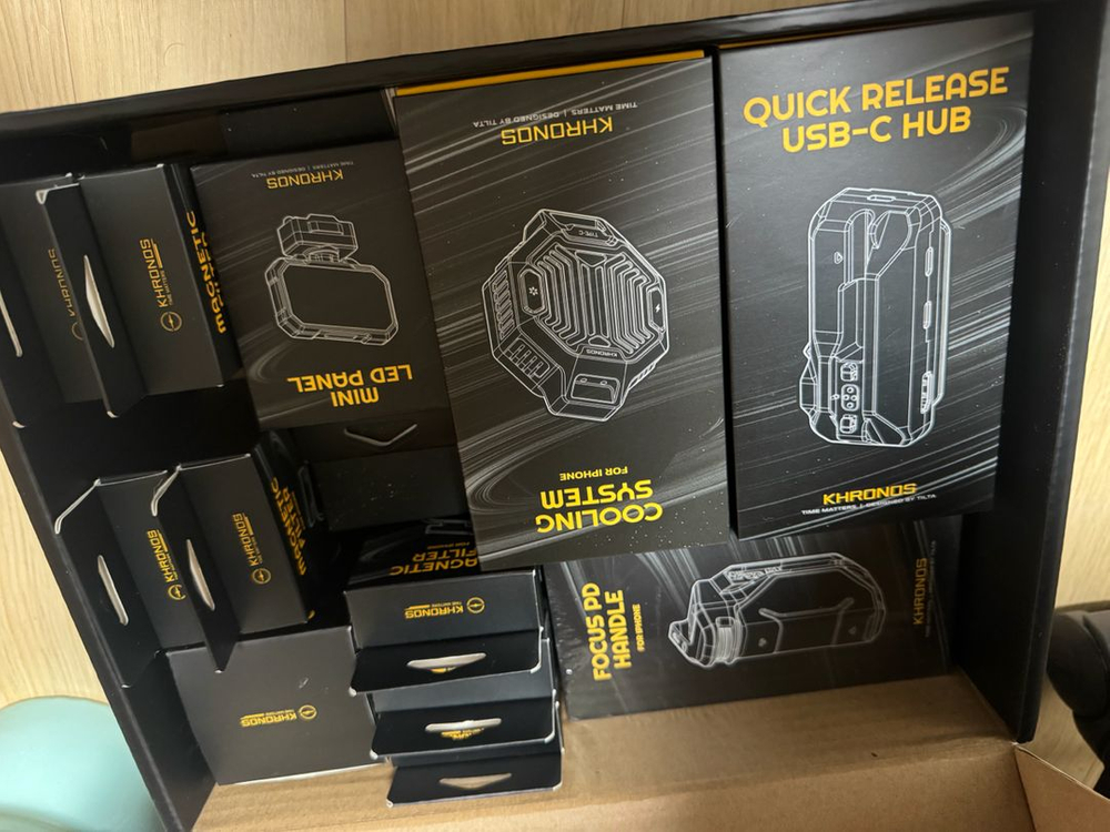 아이폰 15프로맥스 틸타 풀셋 이미지