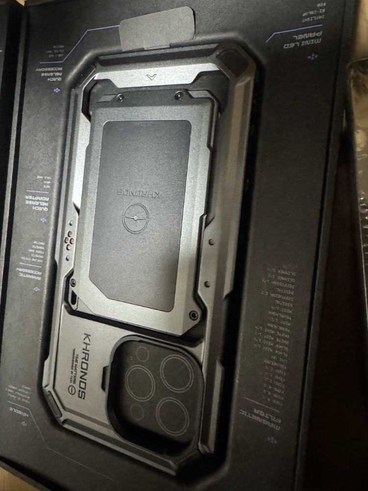 아이폰 15프로맥스 틸타 풀셋 이미지