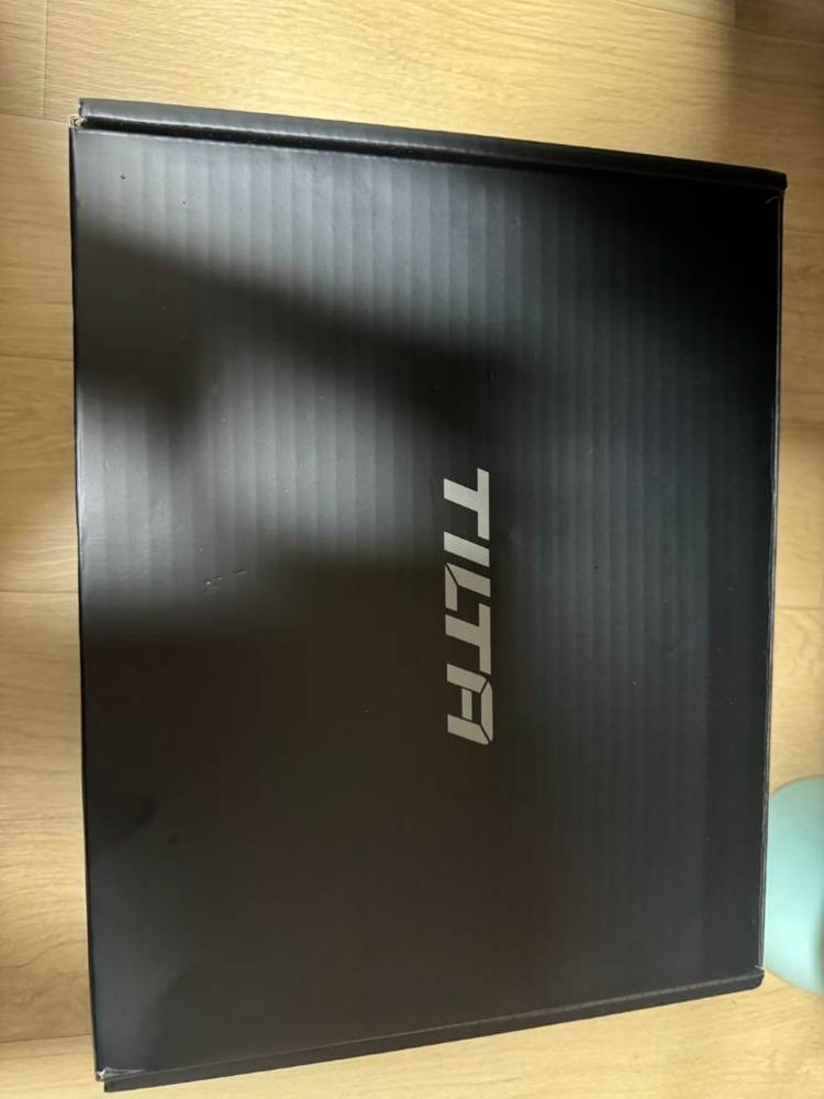 아이폰 15프로맥스 틸타 풀셋 이미지