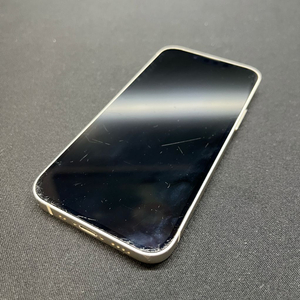 아이폰13 미니 화이트 256GB