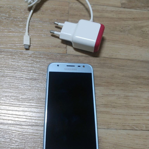 갤럭시 J3 2017