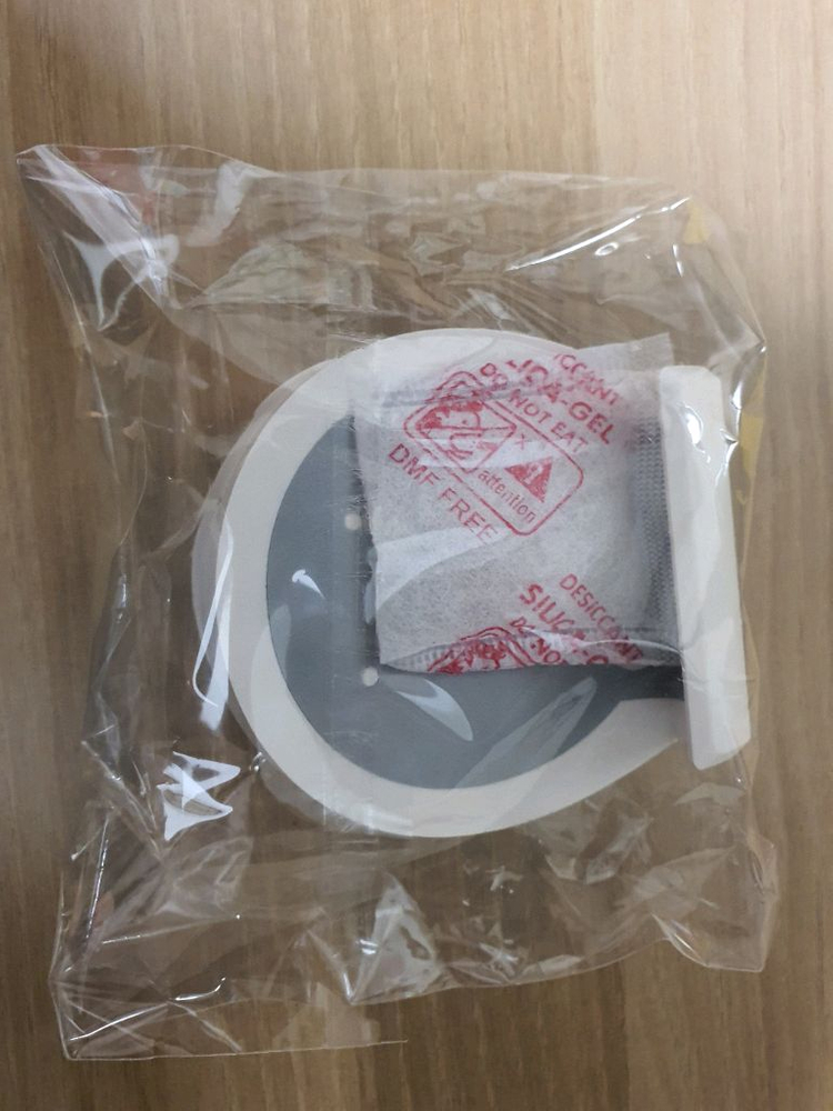 LG 스탠바이미 모바일 거치대 이미지