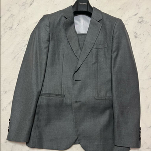 SPAO 남성 정장 세트 팝니다