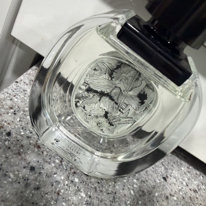 딥디크 플레르드뽀 EDT 50ml