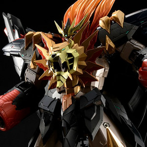 블루네상점님 구매창