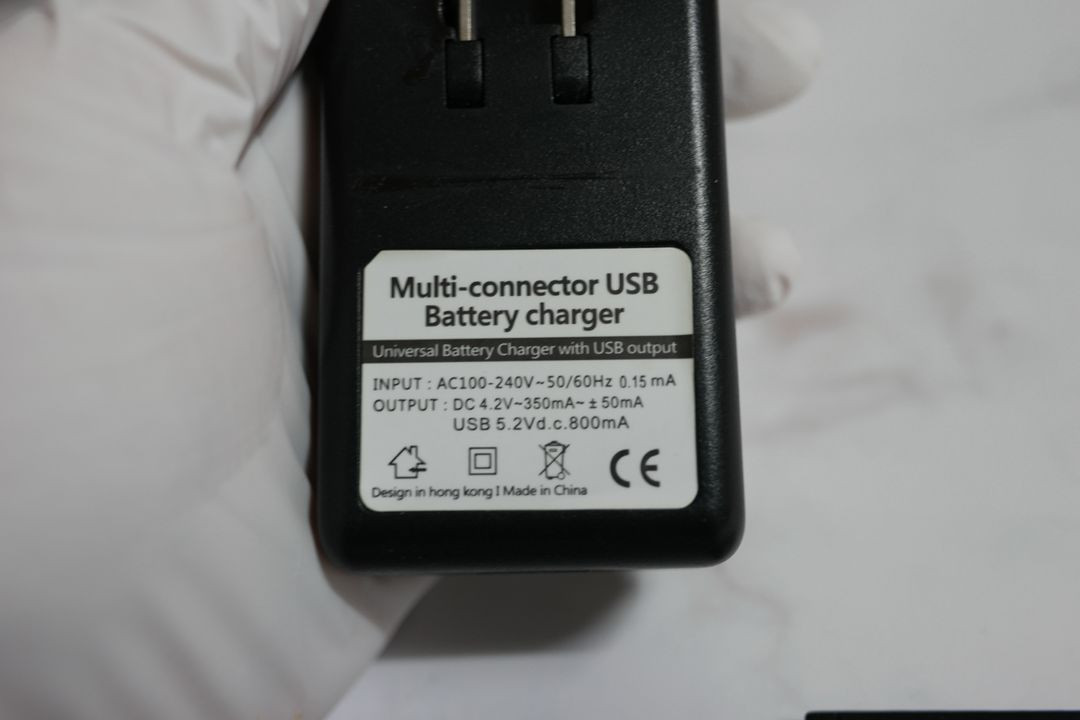 파나소닉 루믹스 fp-1 디지털 카메라/lumix 레트로 빈티지 디카 이미지