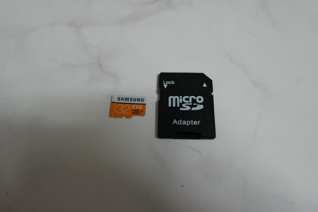 파나소닉 루믹스 fp-1 디지털 카메라/lumix 레트로 빈티지 디카 이미지